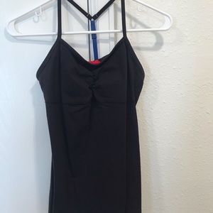 pure barre tank by splits:59